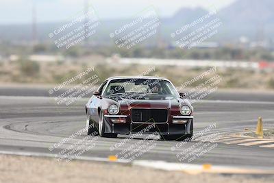 media/Jan-03-2026-SCCA SD (Sat) [[c9b9d14034]]/2-Intermediate Group/Session 1 (Turn 11)/